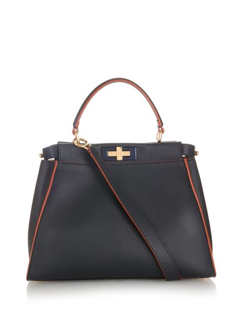 fendi europe online|who sells fendi.